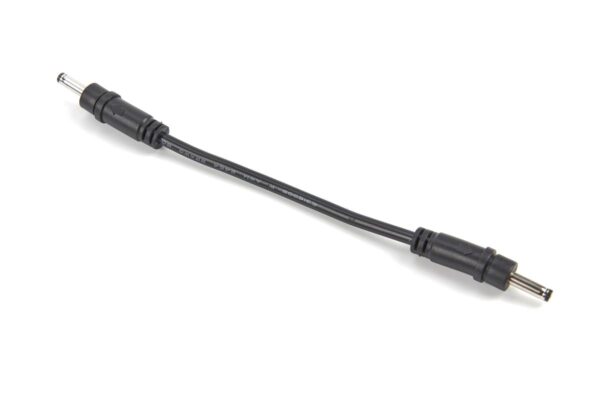 HBM LED Lamp voor Werkplaatsinrichting Inclusief Koppelkabel - Afbeelding 10