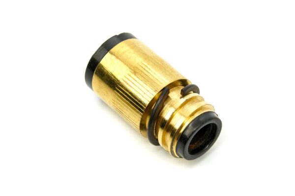 HBM Isolatiehuls tbv lasinverter 350 CI (KH13086) - Afbeelding 5