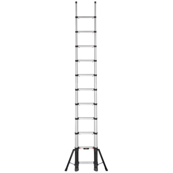 Telesteps Prime Line 3,5 m stabilizer 80 mm - Afbeelding 4