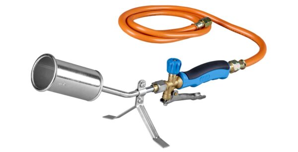 CFH Brander ST500