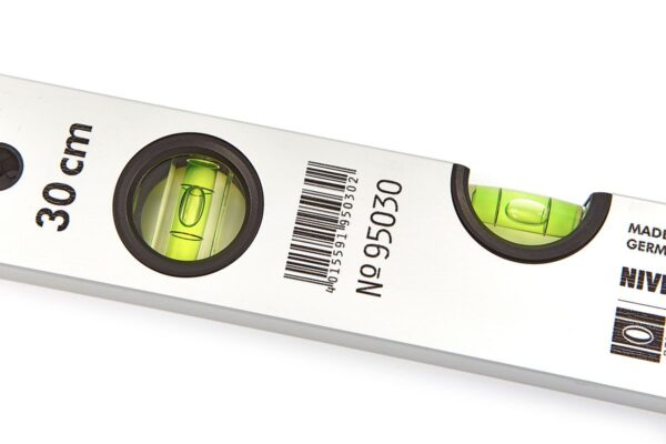 HBM Professionele Waterpassen - Afbeelding 3