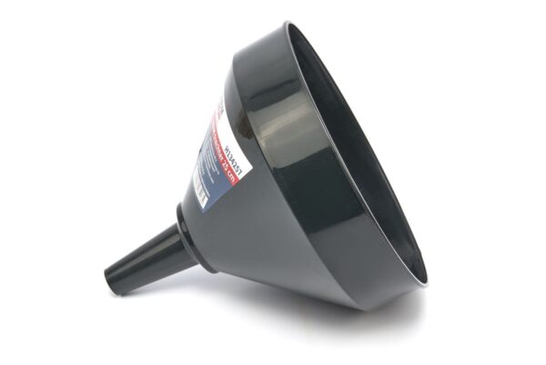HBM trechter 25 cm - Afbeelding 3