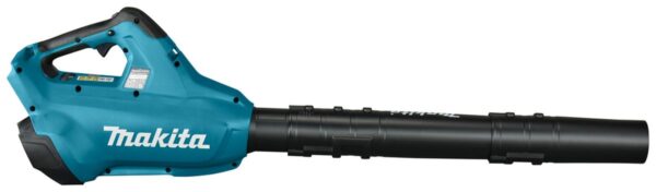 Makita LXT 2x18 V Bladblazer DUB362Z - Image 2