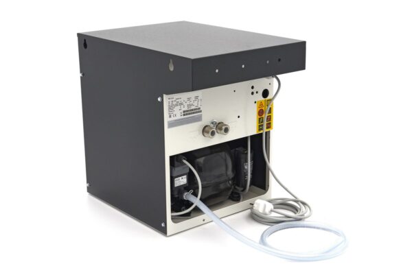 Fiac TDRY 12 Luchtdroger voor compressor tot 1200 Liter Per Minuut - Image 6