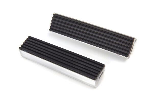 HBM Aluminium Opzetbekkens met Rubber voor Extra Grip - Image 2