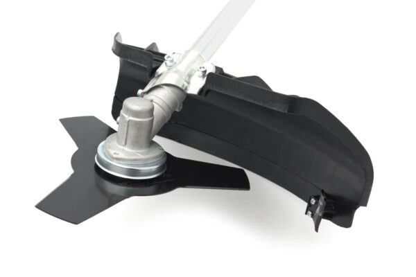 HBM Bosmaaier / Grastrimmer 51,2 cc - Afbeelding 6