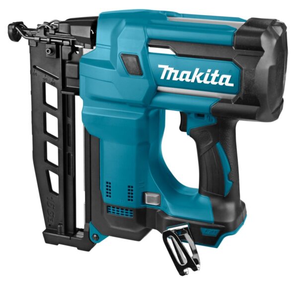 Makita Brad tacker 18V DBN600ZJ