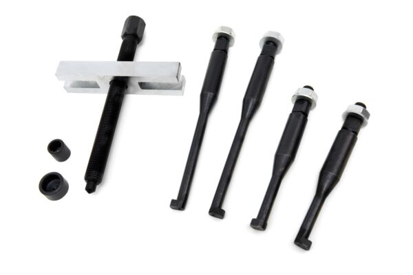 HBM 7 Delige Stuurwiel trekker Set - Image 2