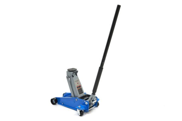 HBM 3 Ton Professionele Garagekrik - Image 3