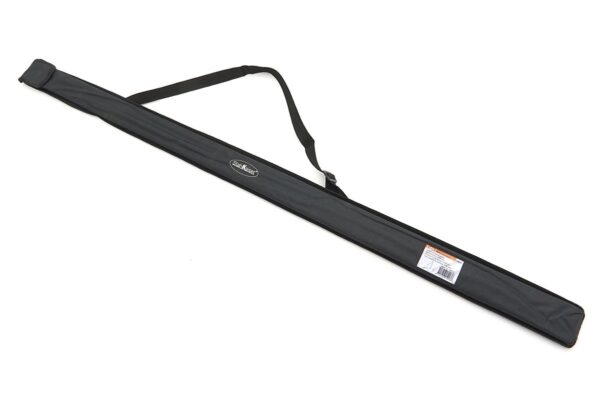 HBM 1200 mm. Opvouwbare Winkelhaak - Image 6
