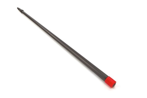 Vikan 150-275cm Telescopische Steel - Afbeelding 2