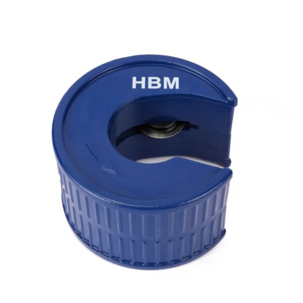 HBM Pijpsnijder,buissnijder 15 mm