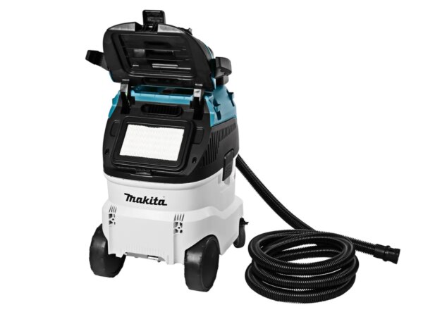 Makita Stofzuiger L-klasse VC4210L 230V - Bild 6