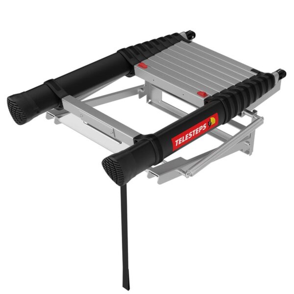 Telesteps Loft Line mini 9 - small - Afbeelding 3