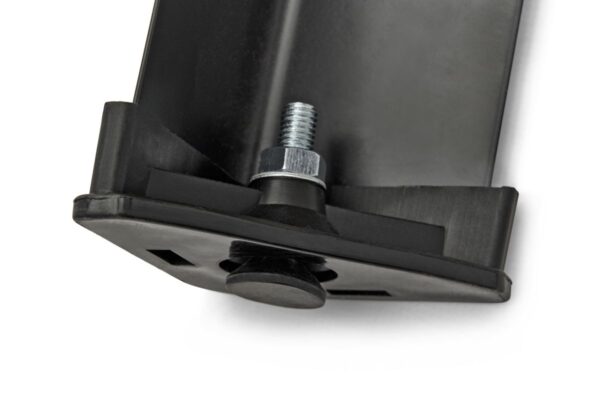 HBM 790 mm. Universeel Onderstel Met Verstelbaar MDF Werkblad - Afbeelding 10