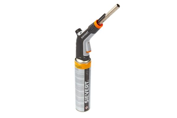 Sievert 253511 Powerjet met Cycloonbrander - 2,2kW - Afbeelding 5