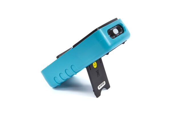 HBM 5 in 1 Digitale Multimeter - Afbeelding 7