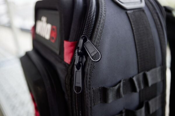 Wiha 9300-30602 Tool Backpack electric II - Afbeelding 7