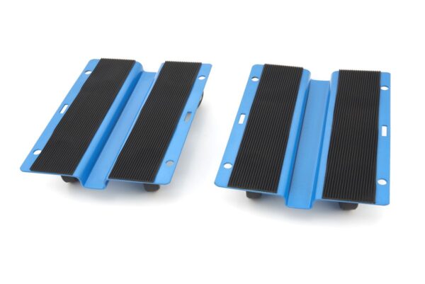 HBM universele transportdolly set 2-delig - Image 5