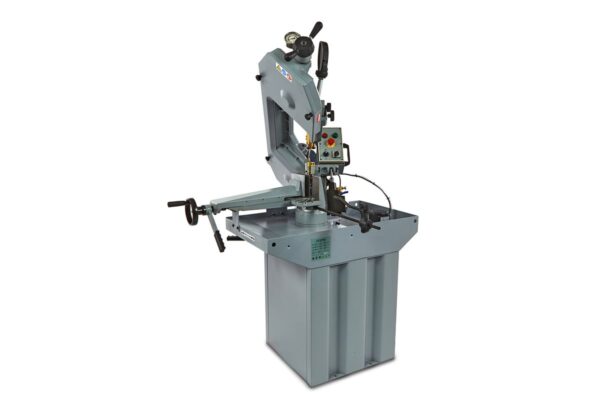 HBM 275 Metaallintzaag - 400 Volt - Bild 3
