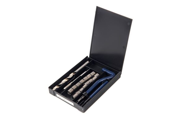Volkel Helicoil Reparatiesets - Afbeelding 2