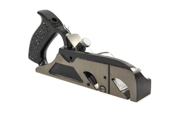 HBM 38 mm Tweevoudige Handschaaf - Afbeelding 6