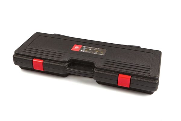 AOK Professionele Vacuum Uitdeukset, Slagtrekker - Afbeelding 5