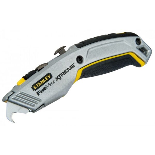 Stanley Uitschuifmes duo FATMAX PRO 0-10-789 - Bild 3