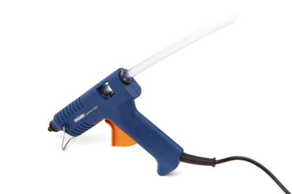 Steinel 333317 Gluematic 3002 Lijmpistool - 200W - 11mm - Afbeelding 3