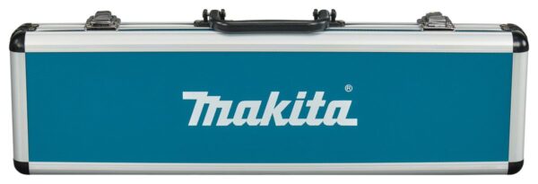Makita betonboor-/beitelset 10 delig SDS+ D-71990 - Bild 6