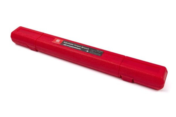 AOK 1/2 inch Momentsleutel 70-350 Nm Model 2 - Image 5