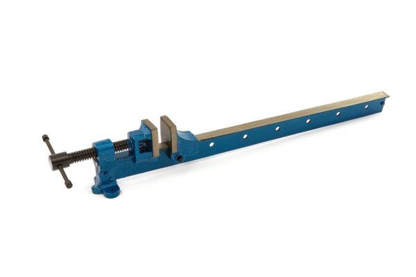 HBM lange lijmklem, T-Klem, 1500 mm, 4 stuks - Afbeelding 4