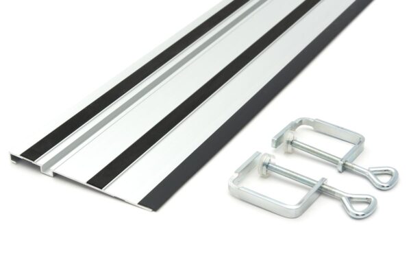 HBM 1400 mm Liniaal voor de HBM Profi Invalzagen - Image 6