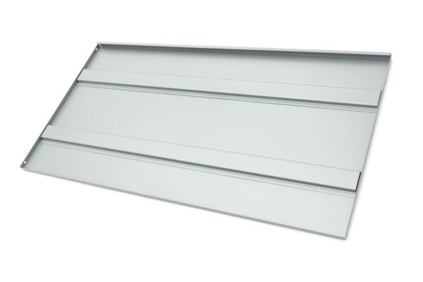 HBM binnenplank t.b.v. deluxe dubbele gereedschapskast - Afbeelding 5
