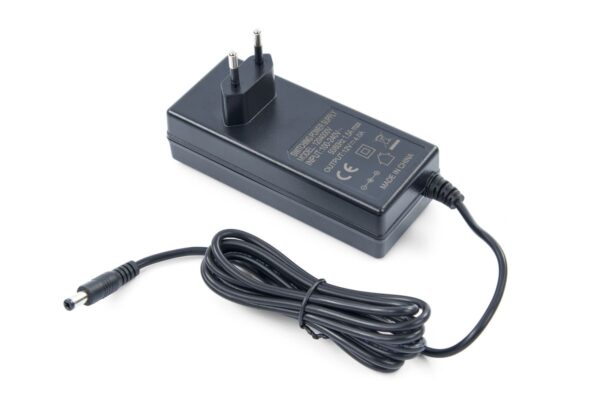 HBM Deluxe LED Lamp - Afbeelding 10