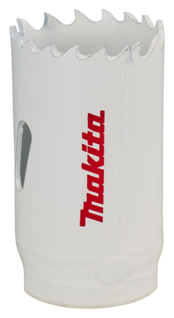 Makita Gatzaagset 6-delig D-47117 - Image 11