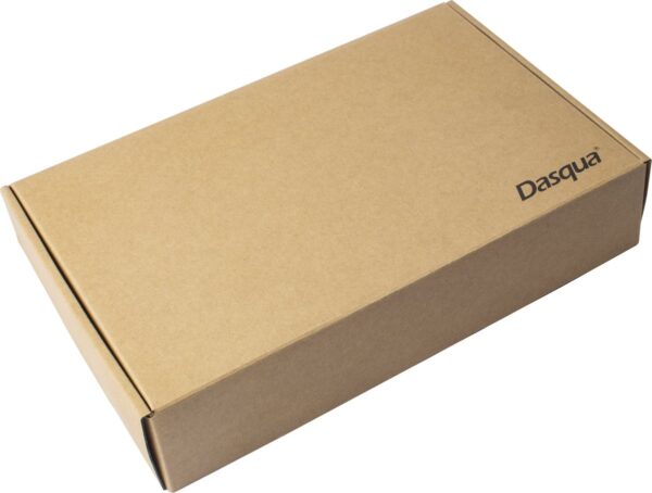 Dasqua magnetisch meetstatief 7611-1012 - Afbeelding 5