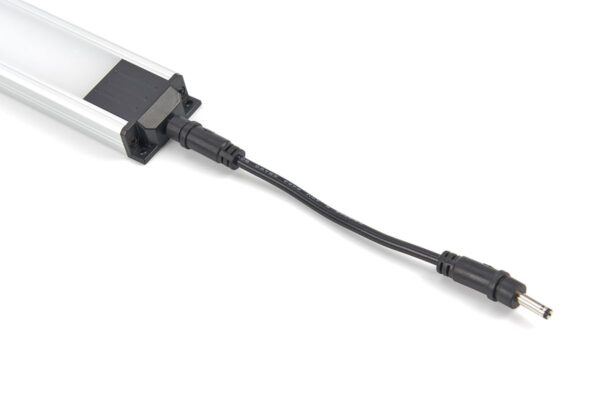 HBM LED Lamp voor Werkplaatsinrichting Inclusief Koppelkabel - Afbeelding 7