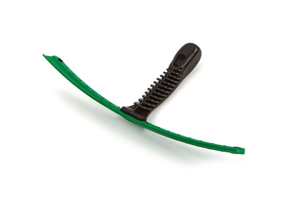 Vikan 35cm Wipe´n Shine - Afbeelding 3