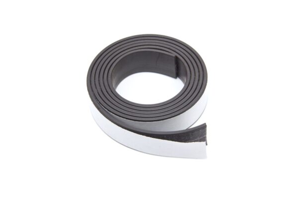 HBM magneetstrip 12.5 x 750 mm