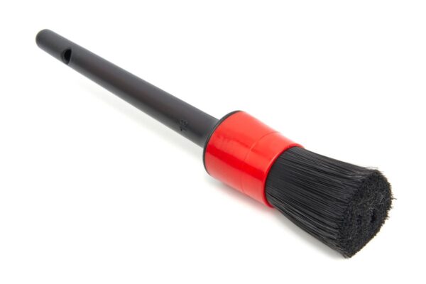 HBM 5 Delige Interieurkwastenset, Velgenkwasten voor Car Detailing - Bild 3