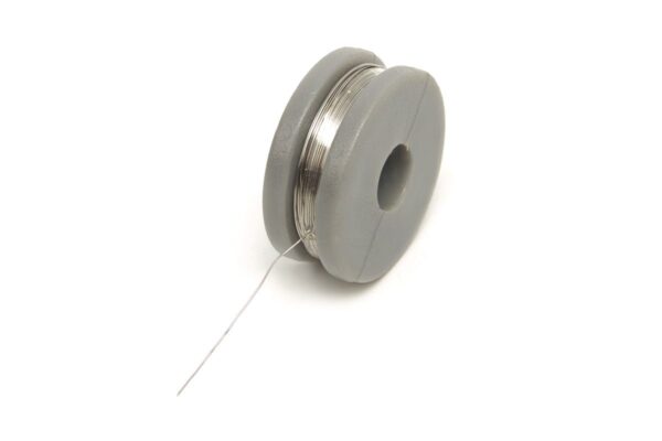 HBM Reservedraad 5,2 Meter Voor HBM 18 Watt Piepschuimsnijder