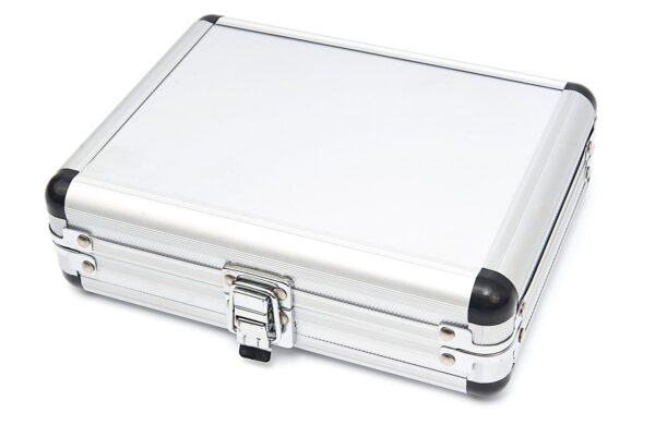 HBM 11 Delige Professionele Diamant Gatenzaag set 19 - 57 mm - Afbeelding 6