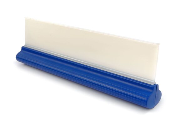 HBM Flexibele Trekker, Raamwisser Met Siliconen Blad - Image 2