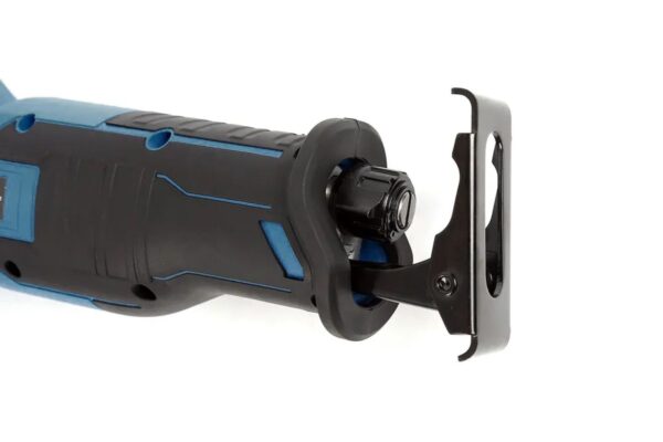 HBM accu reciprozaag 20 Volt - Afbeelding 6