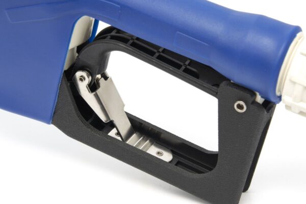 HBM AdBlue automatisch vulpistool - Afbeelding 6