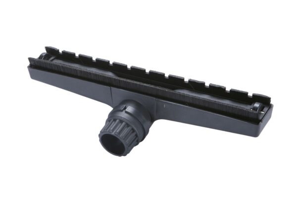 HBM 4 delige borstelset tbv HBM 100 liter bouwstofzuiger ( 57706HBM) - Bild 2