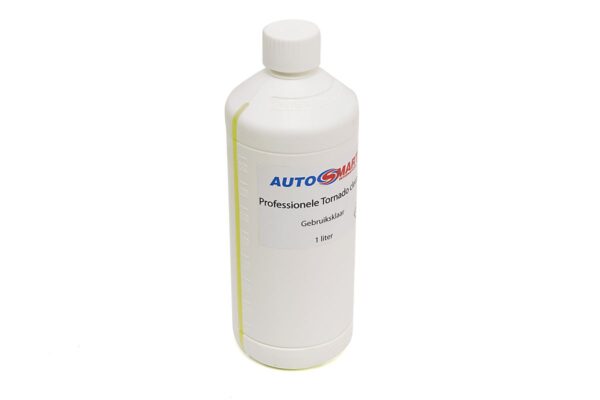 AutoSmart Tornado Cleaner 1L - Afbeelding 2