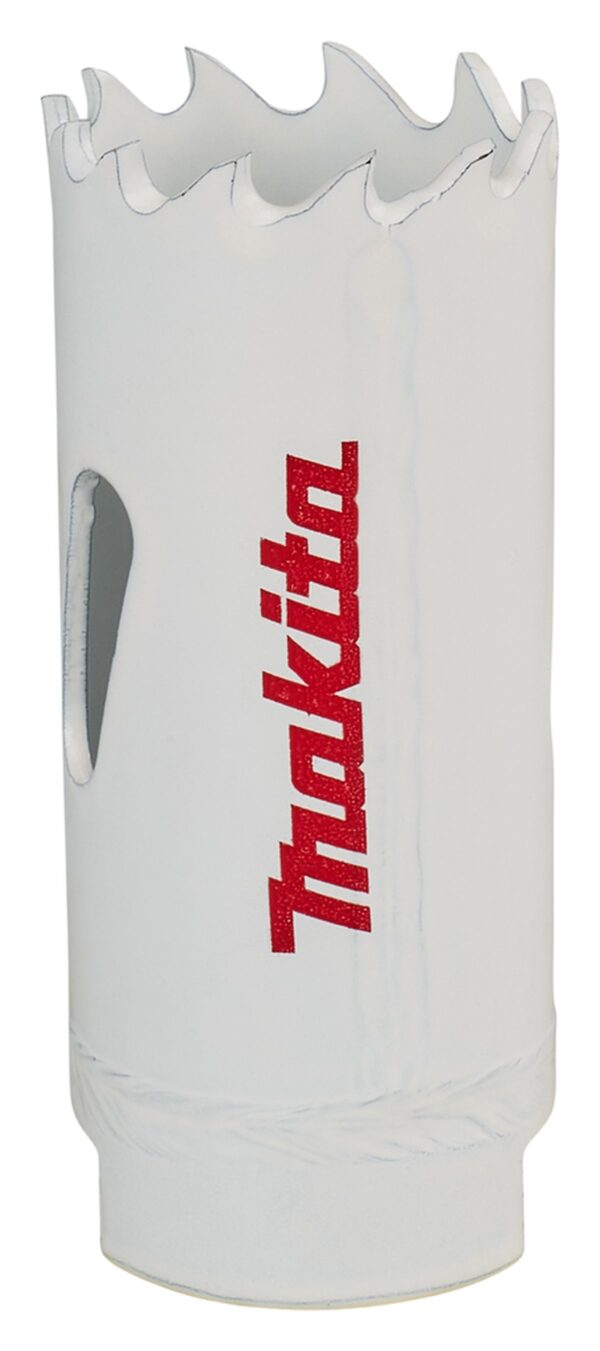 Makita Gatzaagset 6-delig D-47117 - Image 12