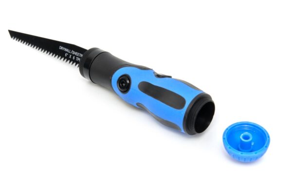 HBM 17 Delige Multitool - Afbeelding 5